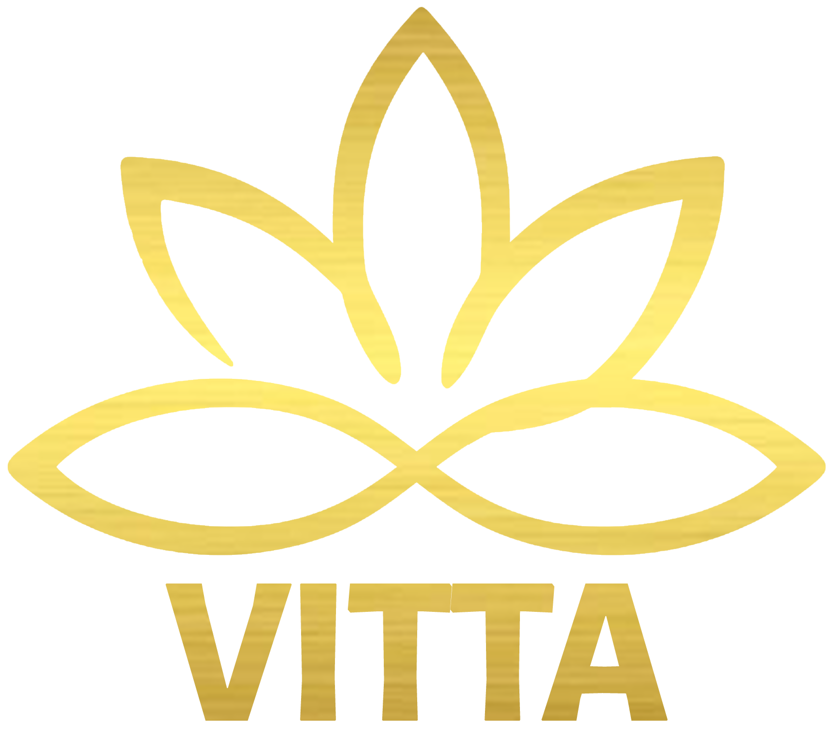 Catia Alessandra - Terapeuta Integrativa e Psicanalista